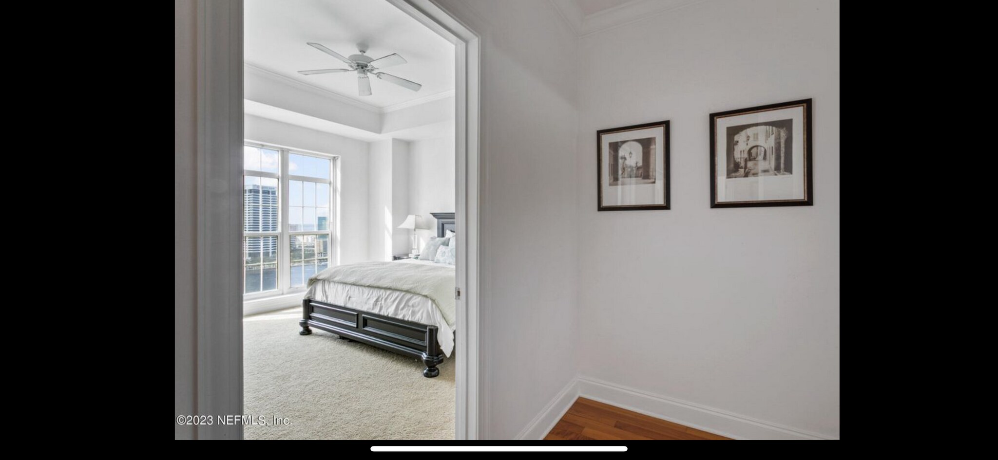 Building Photo - 400 E Bay St