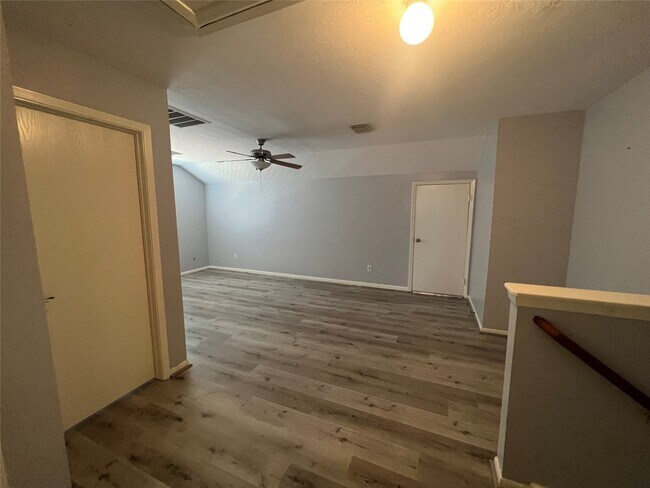 Building Photo - 19631 Plantation Tree Ct