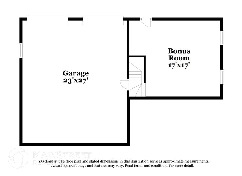Building Photo - 210 Bobwhite Cir