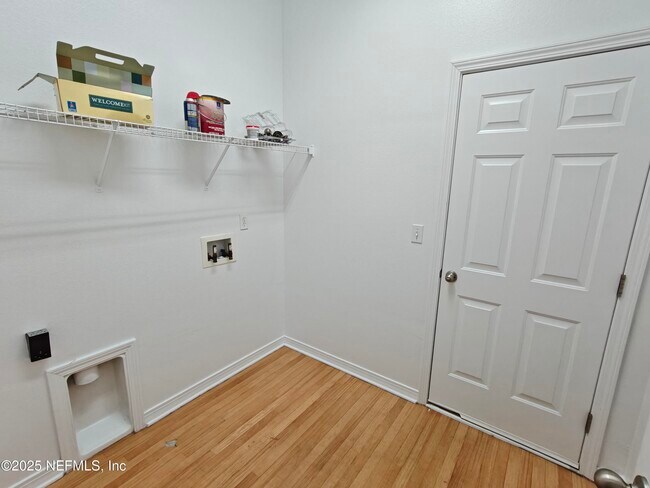 Building Photo - 7560 Devola Trail