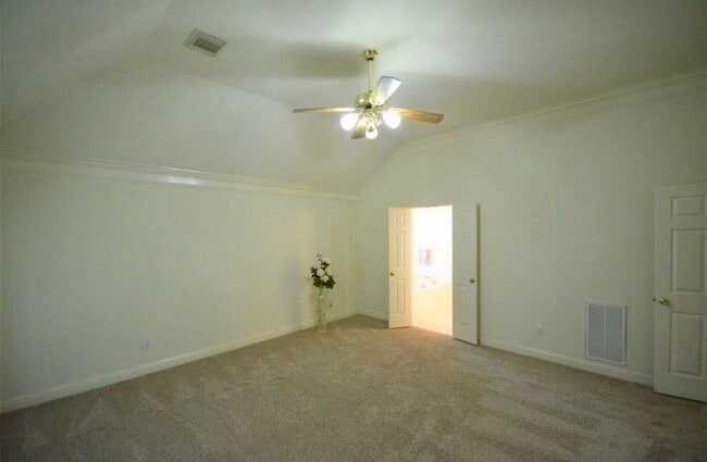 Building Photo - 4319 Greystone Way
