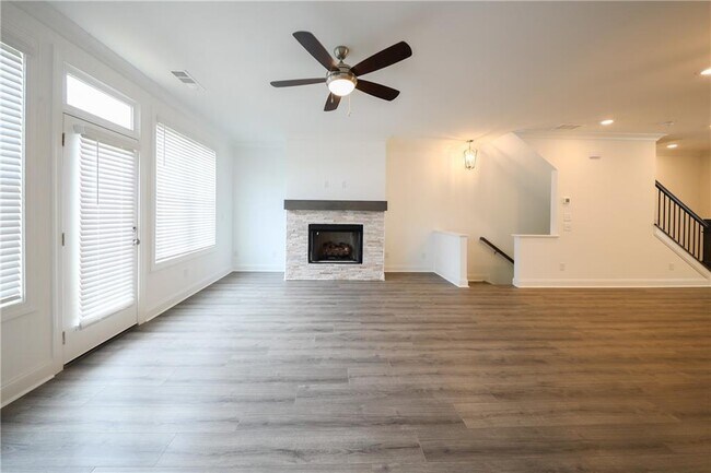 Building Photo - 4535 Sims Park Pl.