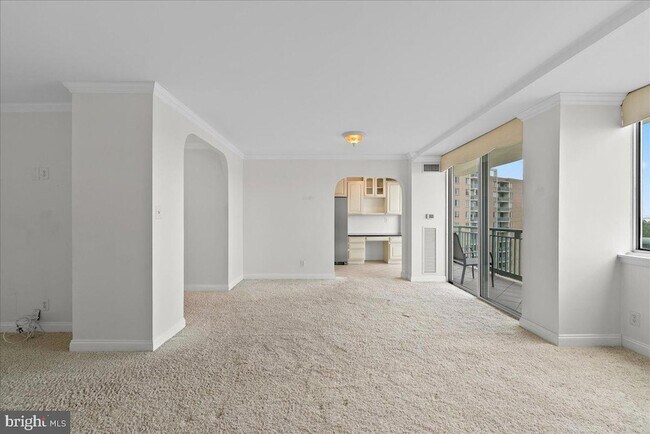 Building Photo - 501 Slaters Ln