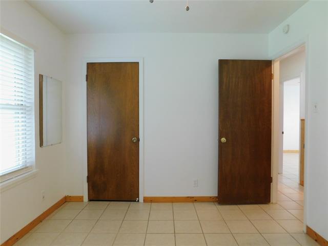 Building Photo - 3507 Hummingbird Ln