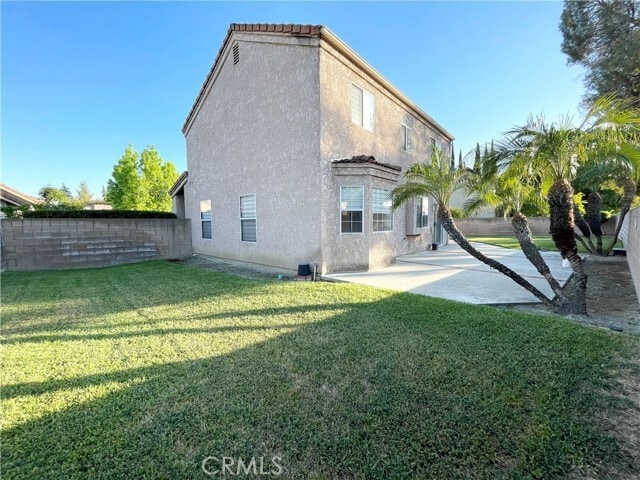 Building Photo - 440 Mockingbird Ln