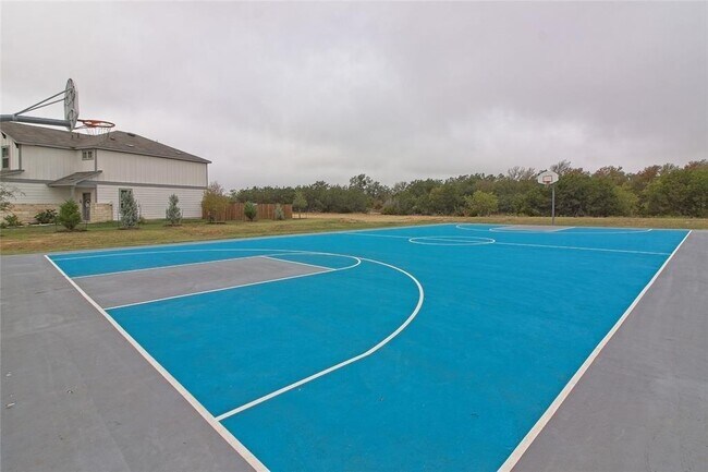 Building Photo - 148 Prairie Falcon Wy