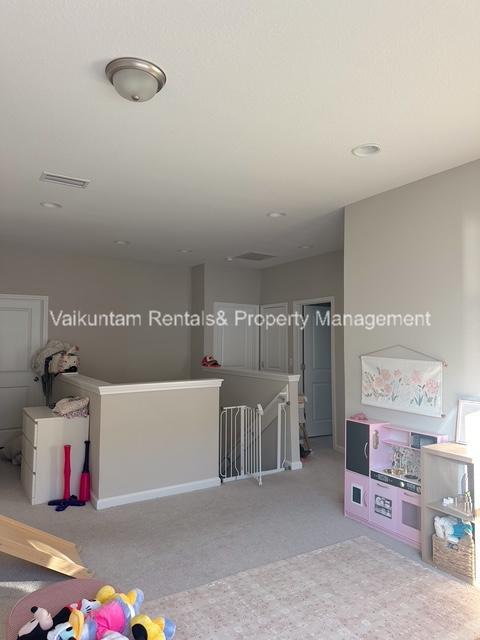 Building Photo - 290 Brookgreen Wy