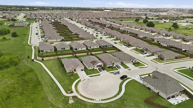 Building Photo - 845 Round Robin Ln