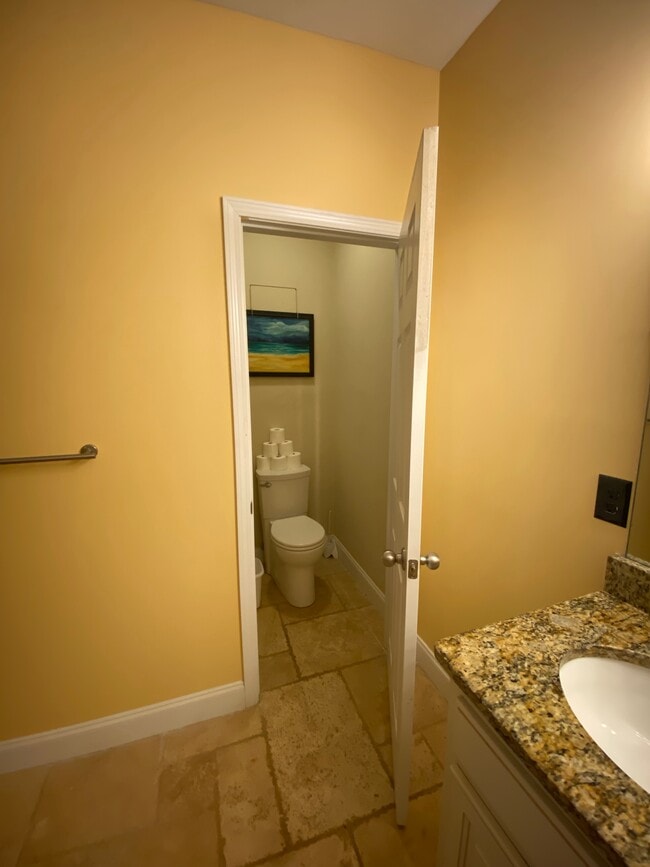 Building Photo - 149 Bowen Farm Rd