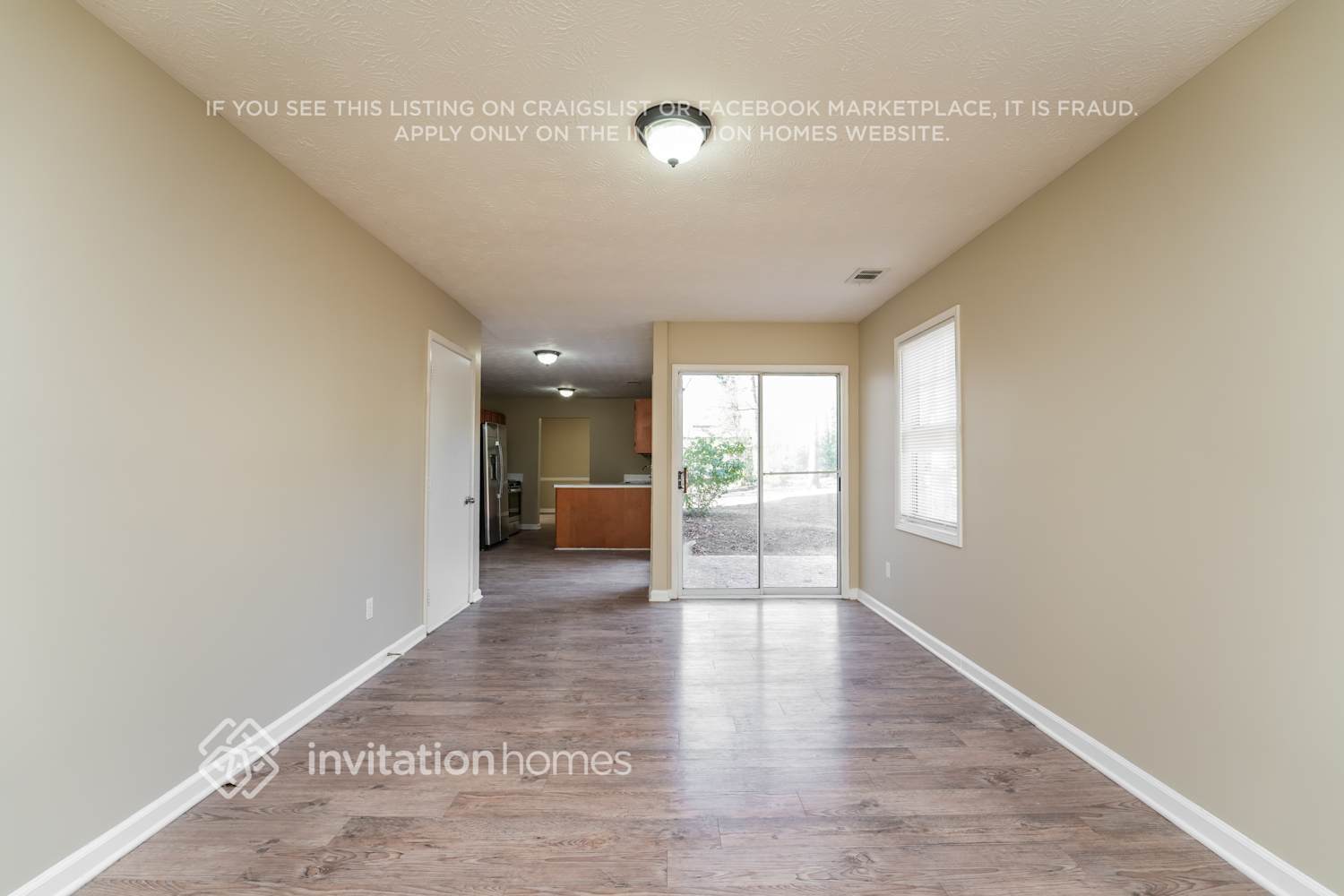 Building Photo - 1310 Creekwood Cove