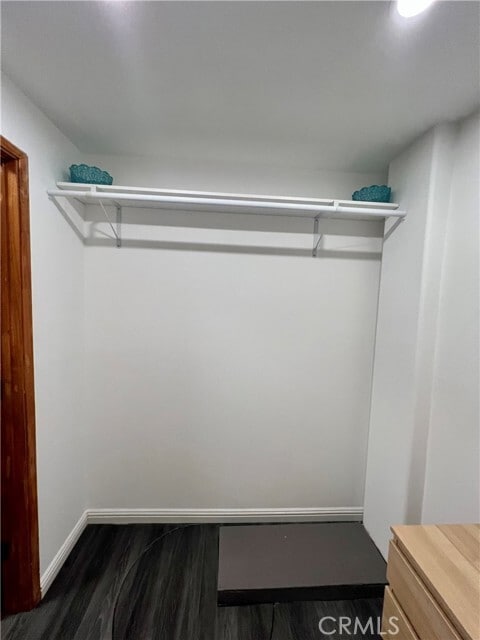 Building Photo - 12 Coach Rd