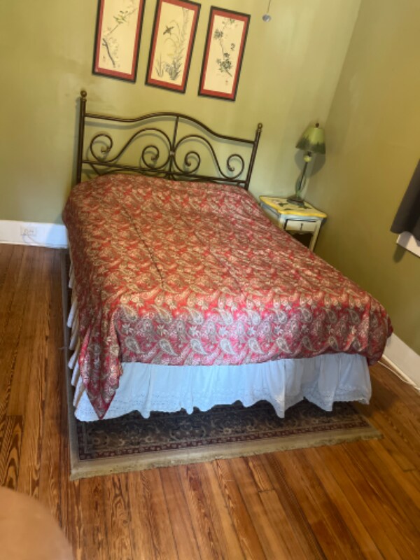 Building Photo - 400 Opelousas Ave