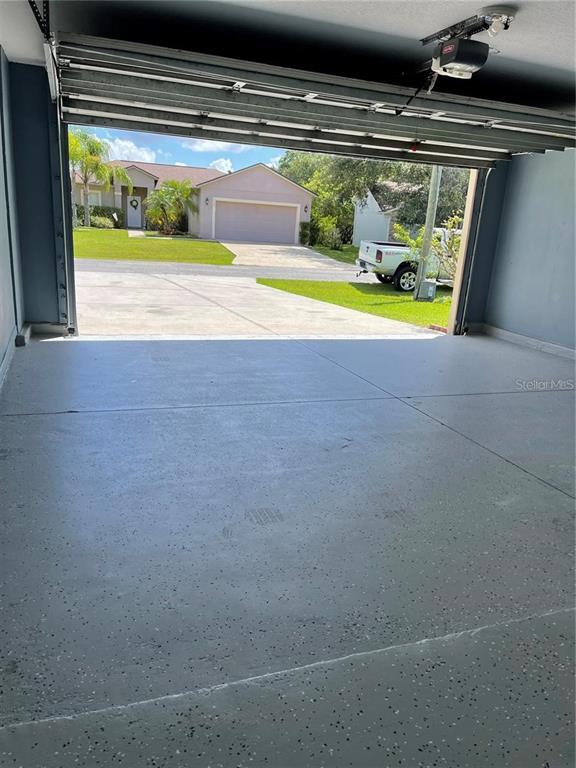 Building Photo - 949 Salerno Ct