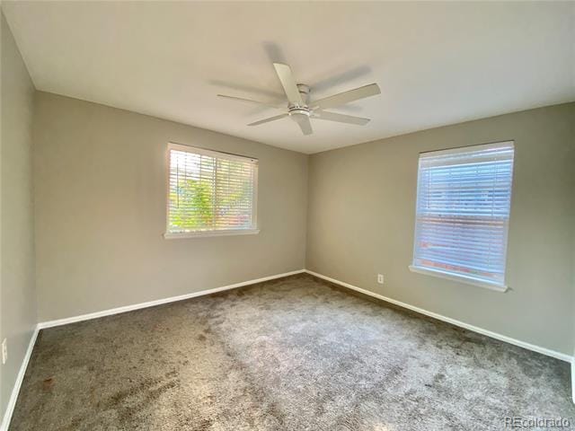 Building Photo - 746 Galena St