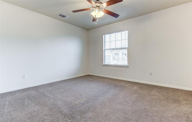 Building Photo - 4527 Graceful Ln