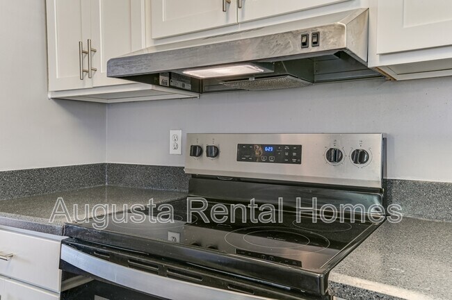 Building Photo - 259 Hillwood Ct