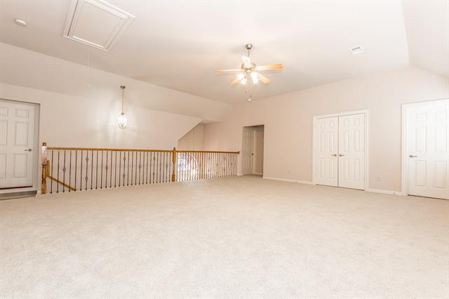 Building Photo - 2400 Royal Birkdale Dr