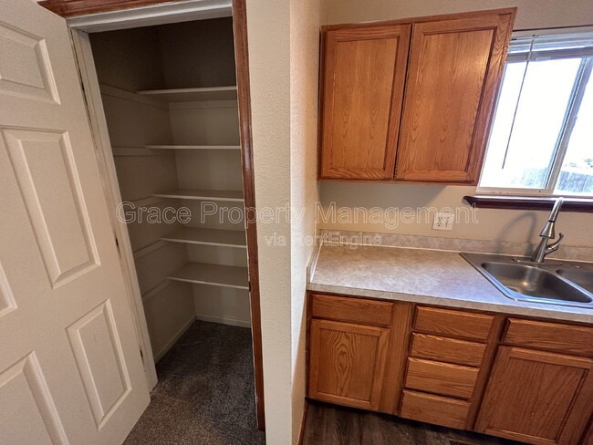 Building Photo - 3453 W 65th Ave