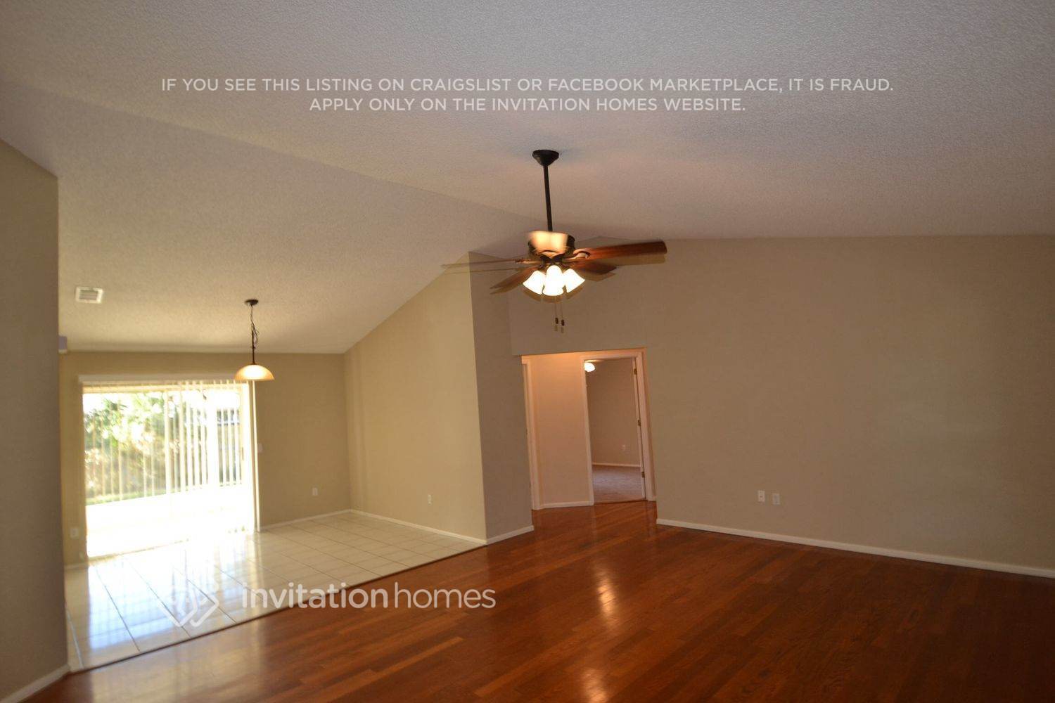 Building Photo - 756 Leeward Rd
