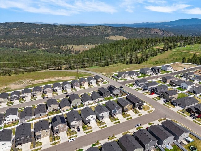 Building Photo - Beautiful 2022 Built Home With Views!