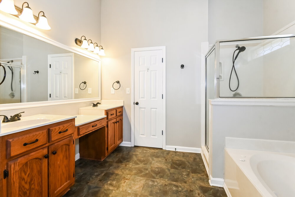 Building Photo - 1733 Timber Creek Dr