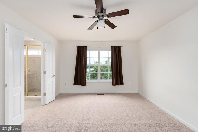 Building Photo - 4509 Ryelan Dr