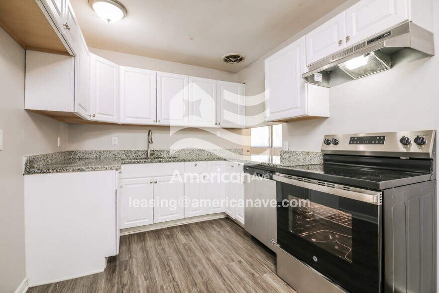 Building Photo - 4809 Ashton Rd