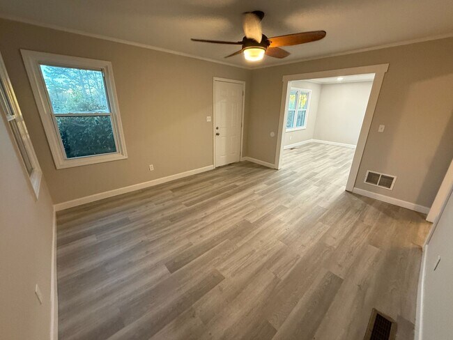 Building Photo - 227/229 MLK Jr Blvd