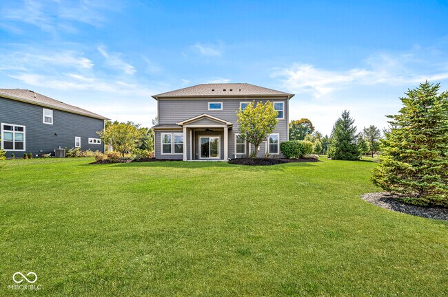 Building Photo - 4852 Havenwood Dr
