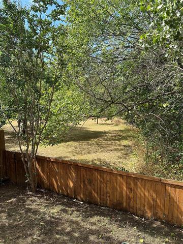 Building Photo - 1677 Prescott Cir