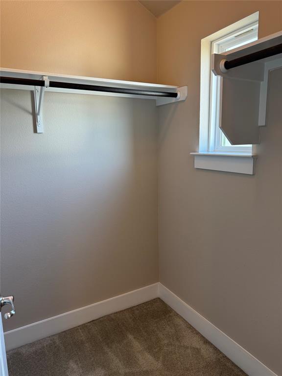 Building Photo - 206 Verrado Path