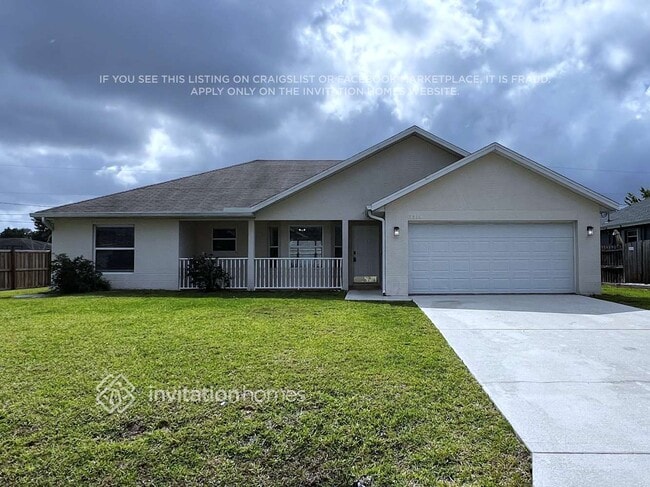 Building Photo - 3314 SW Mundy St