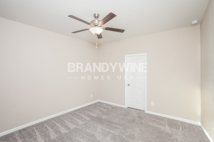 Building Photo - 407 Stonyhurst Dr