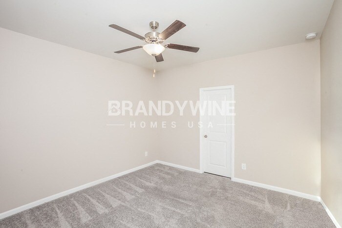 Building Photo - 419 Stonyhurst Dr