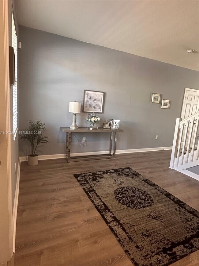 Building Photo - 3378 W 100th Terrace