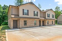 Building Photo - 223 Smithson Ln