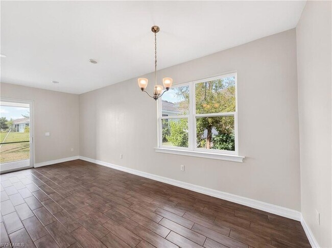 Building Photo - 1078 Rolling Brk Ln