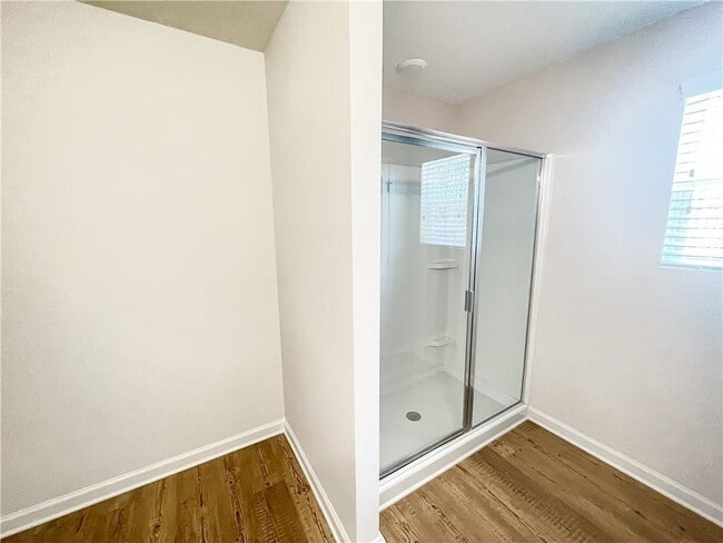 Building Photo - 5141 Sidney Sq Dr