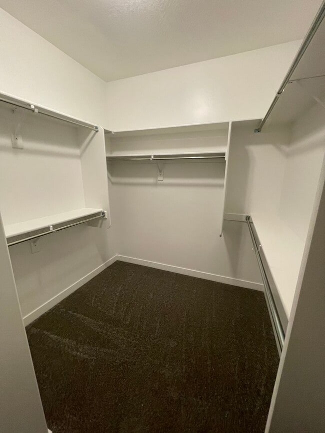 Building Photo - GORGOUS