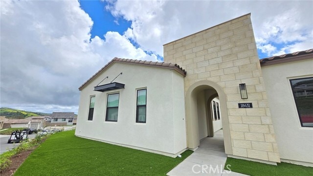 Building Photo - 18431 Boulder Blf