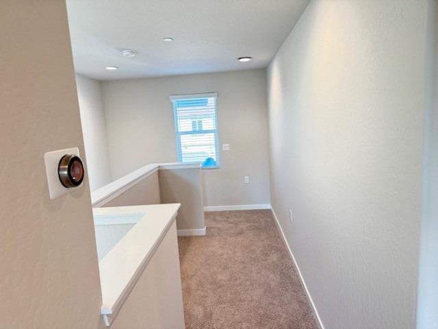 Building Photo - 2865 E Escarpa Dr