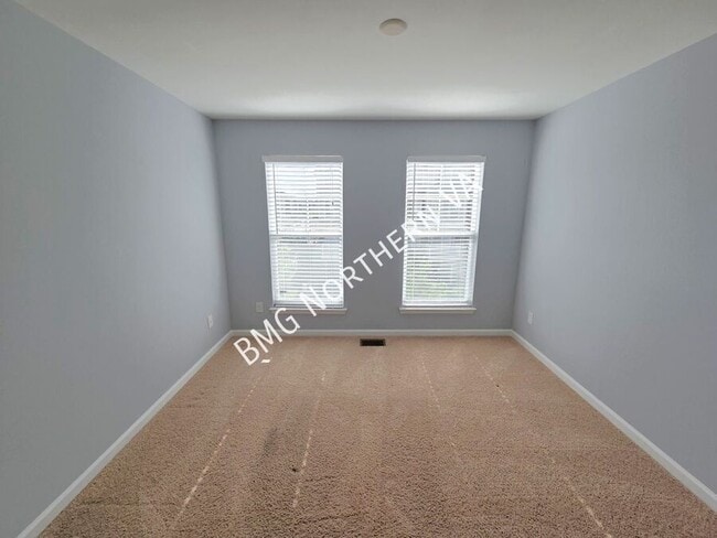 Building Photo - 25224 Briargate Terrace