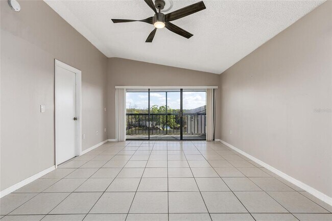 Building Photo - 1064 Lotus Pkwy