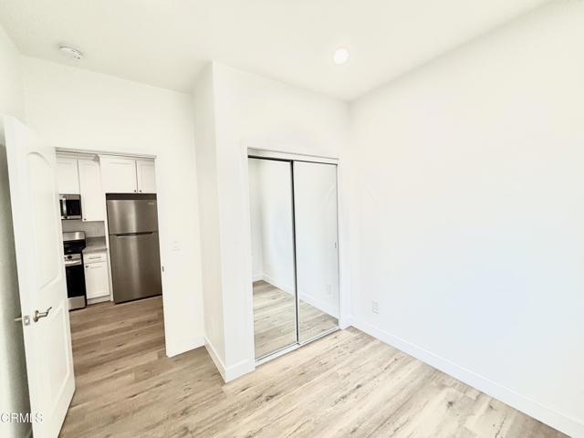 Building Photo - 351 Huerta St