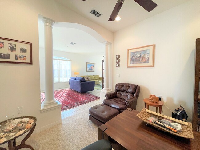 Building Photo - 1842 San Trovaso Way