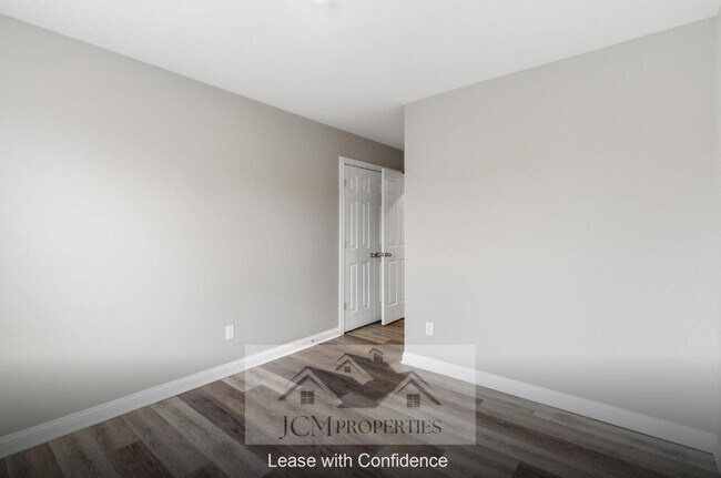 Building Photo - 108 Cammy Ct