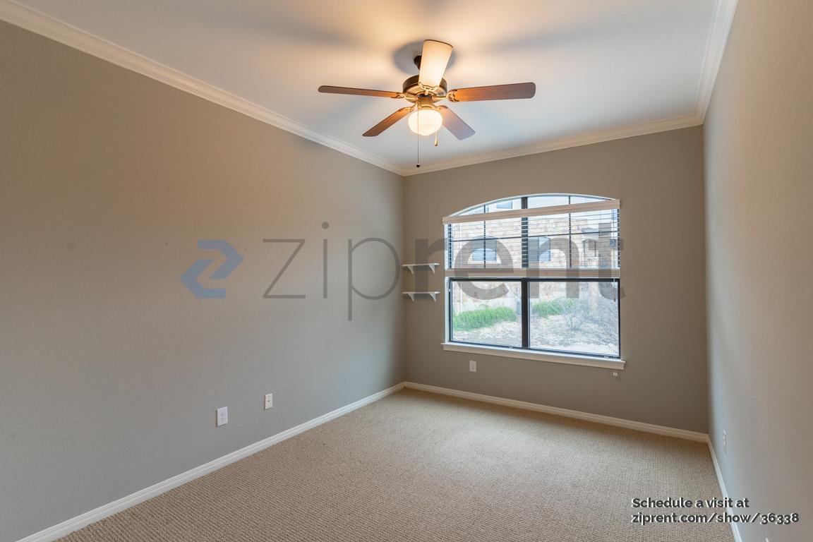 Building Photo - 4000 Ranch Road 620 N