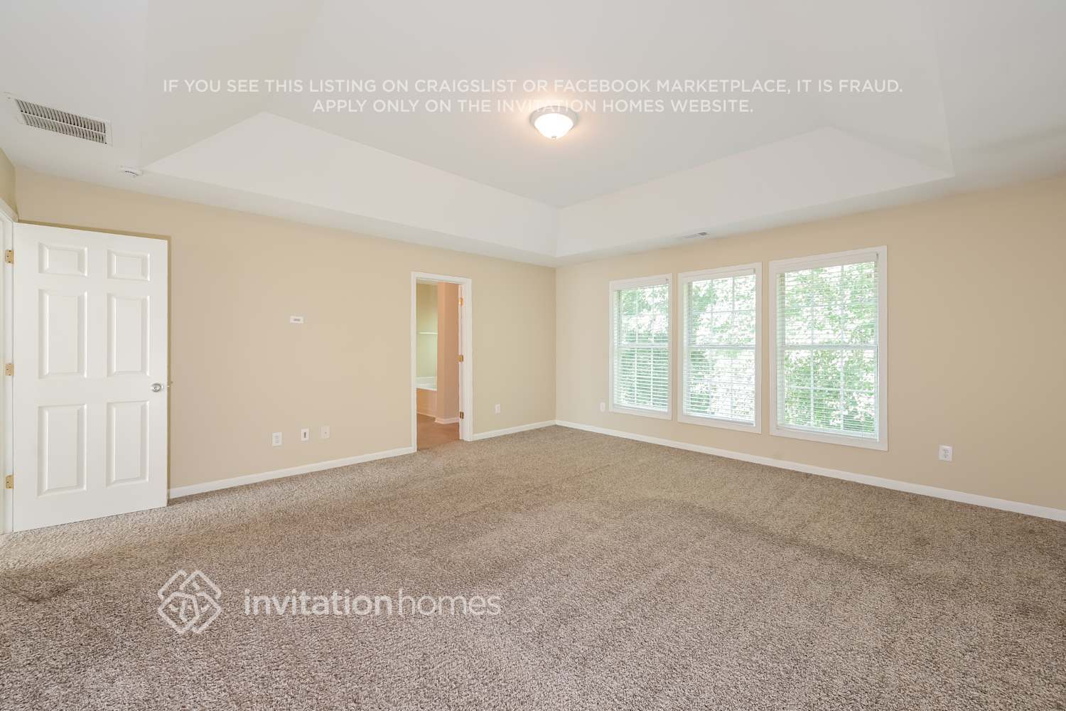 Building Photo - 150 Carleton Gold Trail