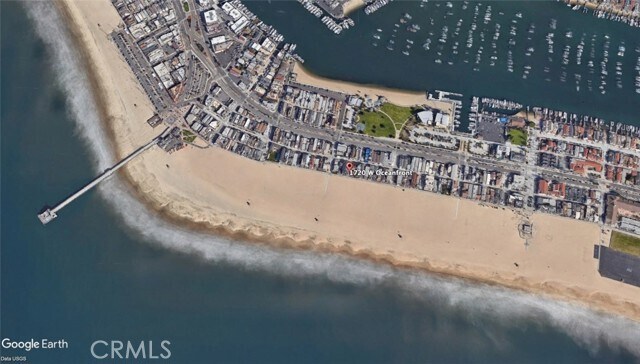 Building Photo - 1720 W Oceanfront