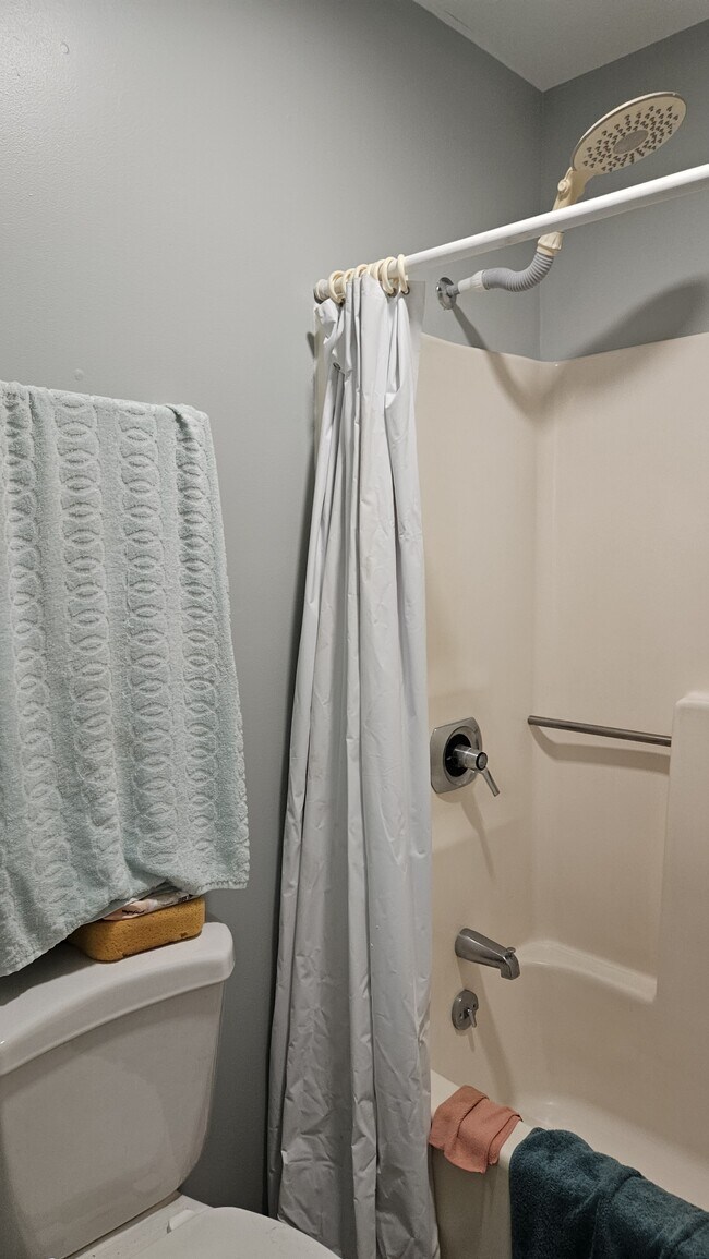 Building Photo - 188 Cottontail Run